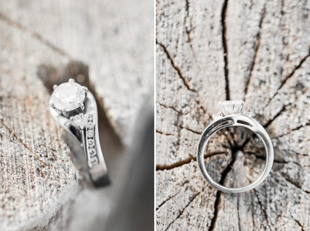 Minnesota Engagement Photographer, engagement, engaged, engagement photography, engagement pics, Couples photography, engagement poses, posing, outfit ideas, intimate photography, lighting, couple poses, couples outfits, engagement session, mn photographer, engagement ring, Lindsey White Photography, destination photographer, wedding photographer, Spring engagement, spring couple photos, couple photos