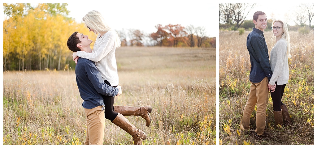Logan-and-Lindsey-engagement-0039.jpg