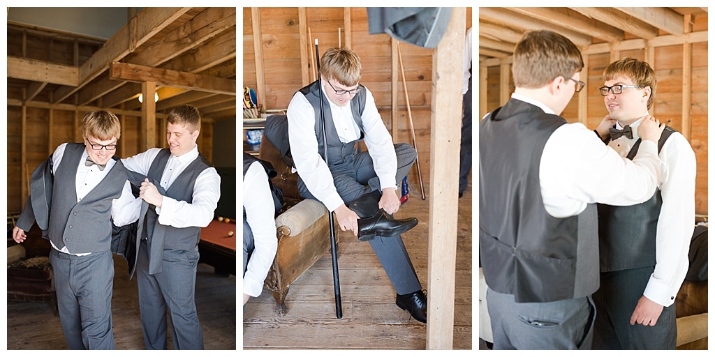 Austin and Kayla Wedding-7286.jpg