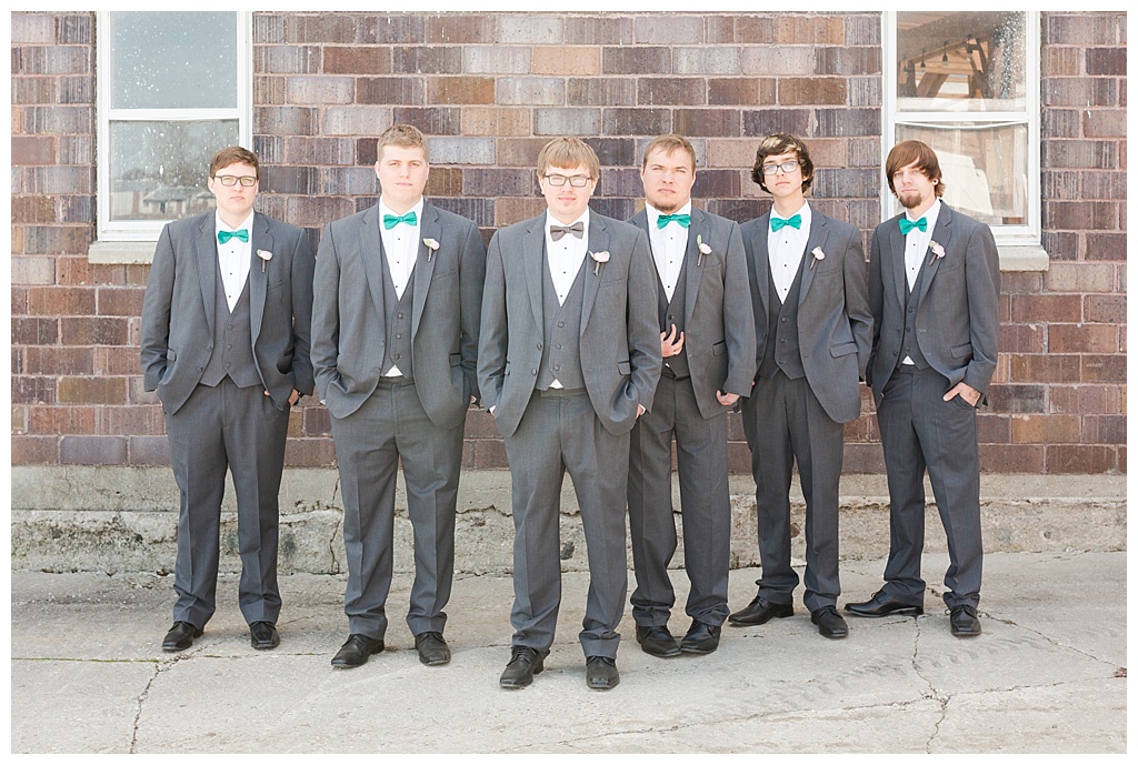 Austin and Kayla Wedding-7467.jpg