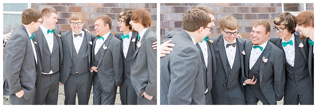 Austin and Kayla Wedding-7499-2.jpg