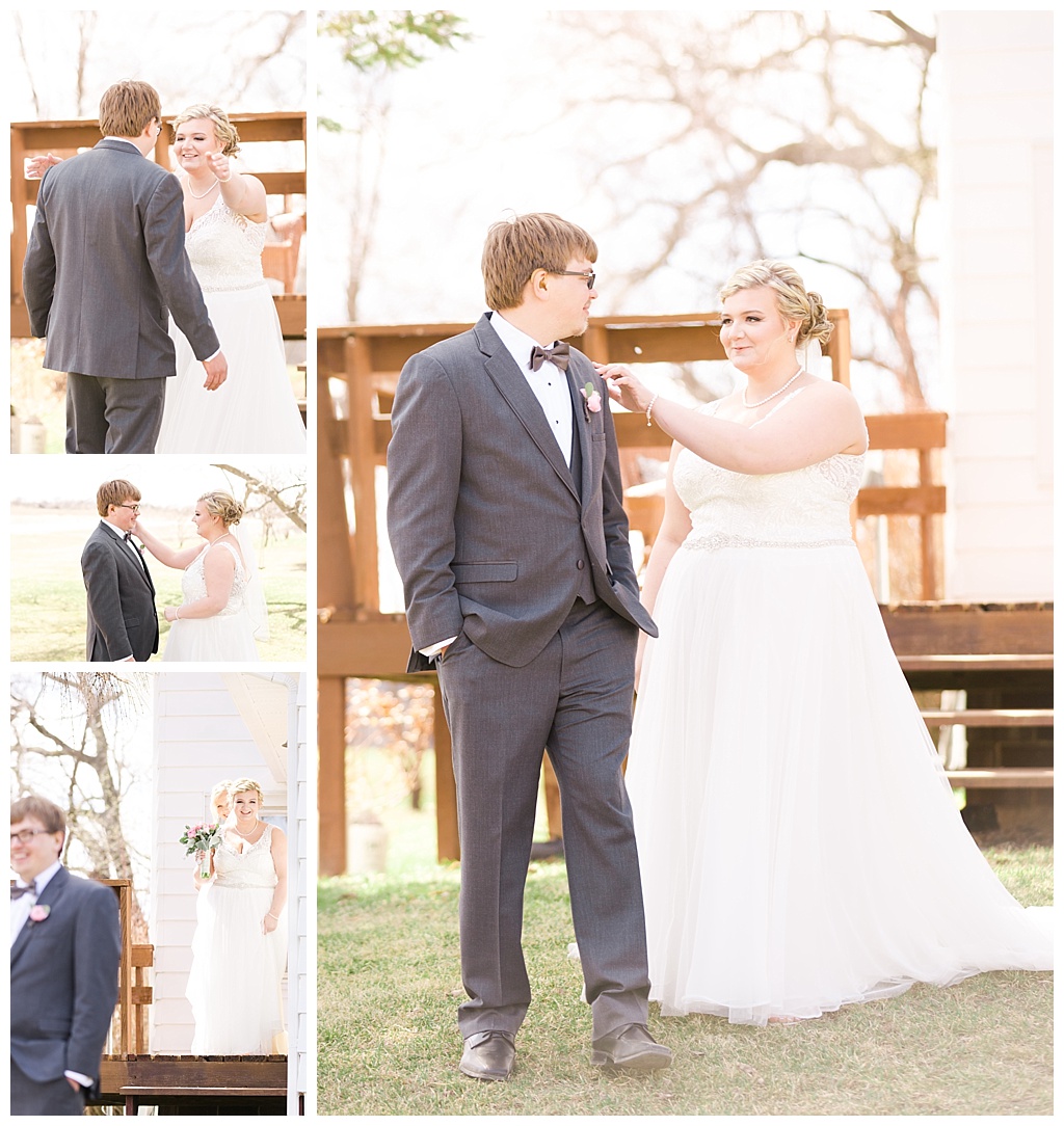 Austin and Kayla Wedding-7831.jpg