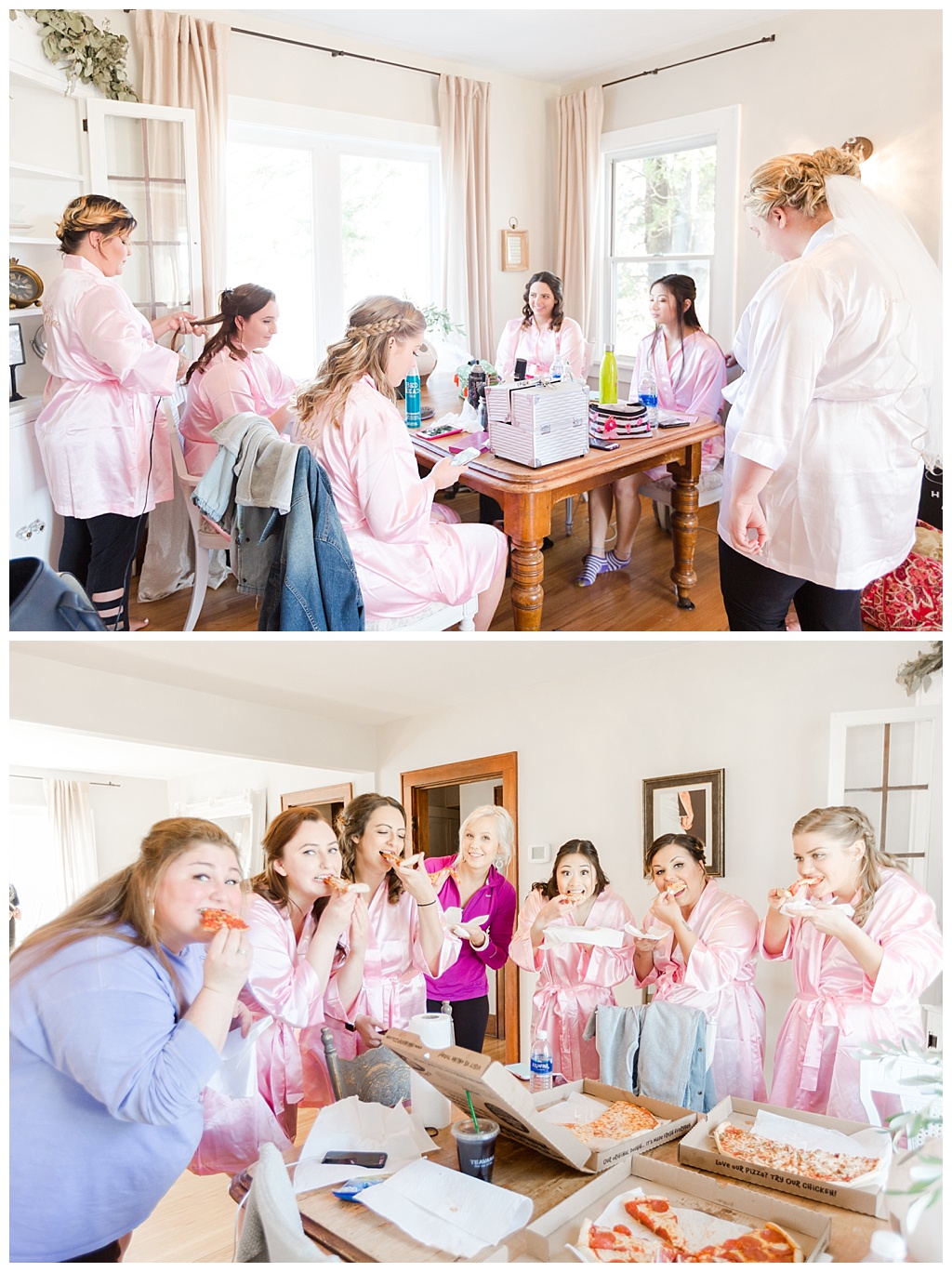 Austin and Kayla Wedding-8568.jpg