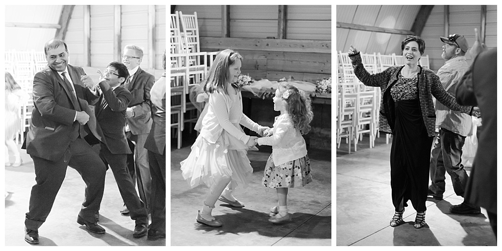 Austin and Kayla Wedding-8767.jpg