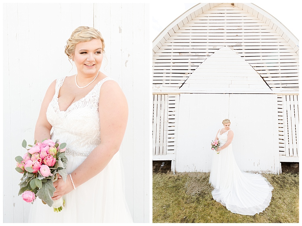 Austin and Kayla Wedding-9315.jpg