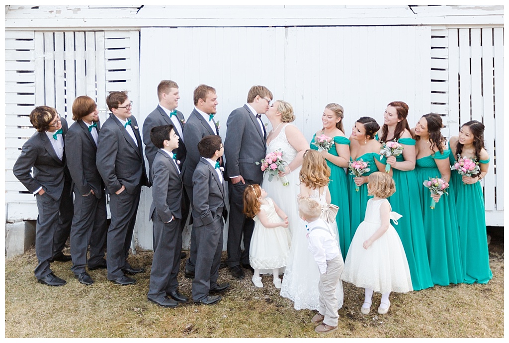 Austin-and-kayla-wedding-9149.jpg