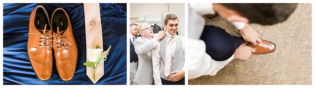 Logan and Lindsey Wedding-1452.jpg