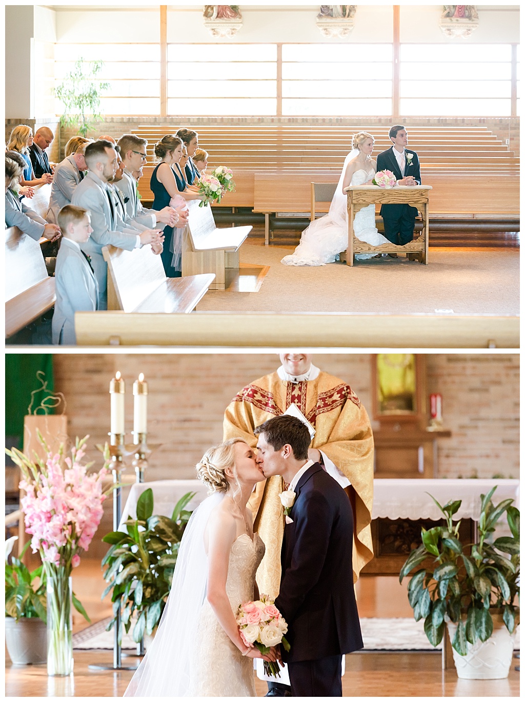 Logan and Lindsey Wedding-2060.jpg