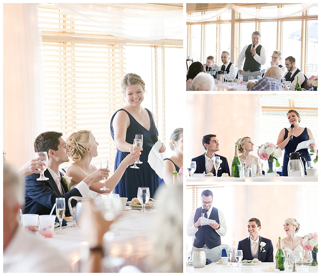 Logan and Lindsey Wedding-2470.jpg