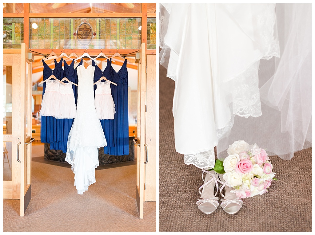 Logan and Lindsey Wedding-2555.jpg