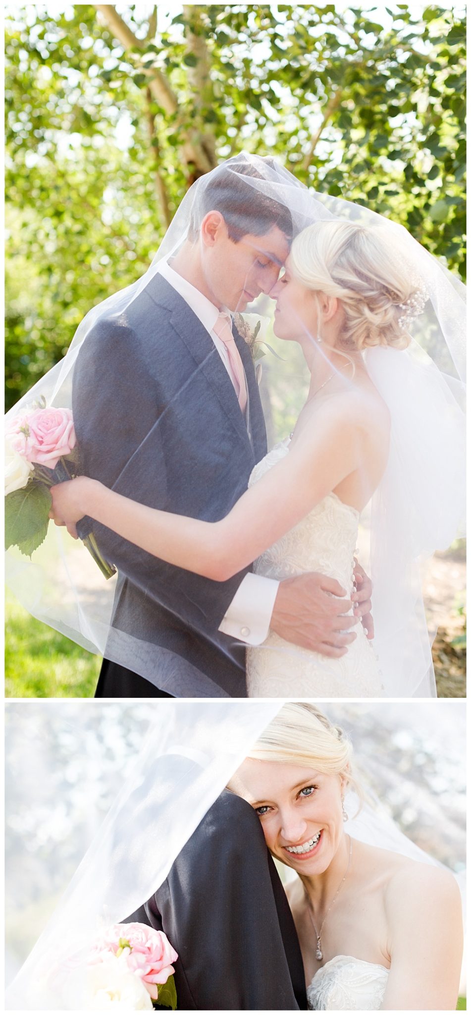 Logan and Lindsey Wedding-3251.jpg