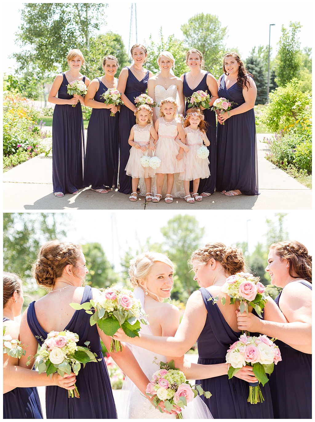 Logan and Lindsey Wedding-3634.jpg
