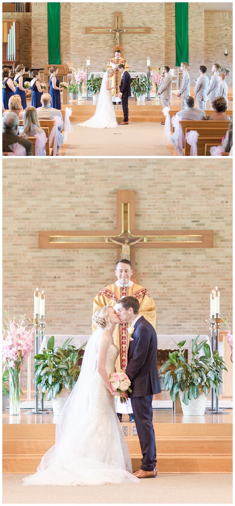Logan and Lindsey Wedding-4338.jpg