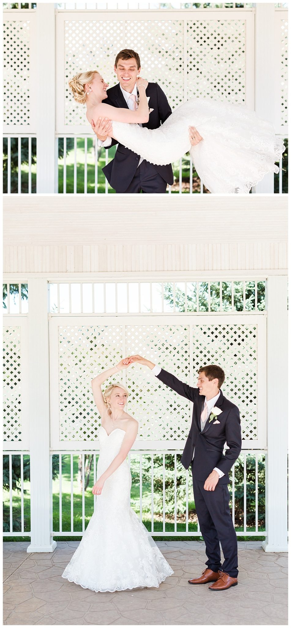 Logan and Lindsey Wedding-4640.jpg