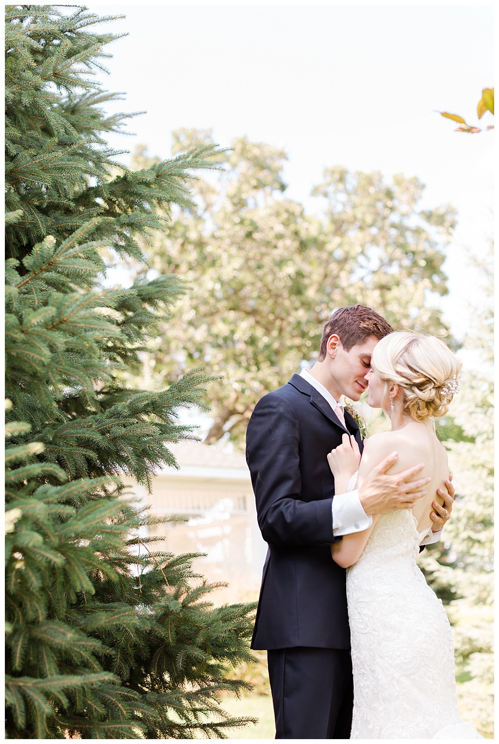 Logan and Lindsey Wedding-4765.jpg