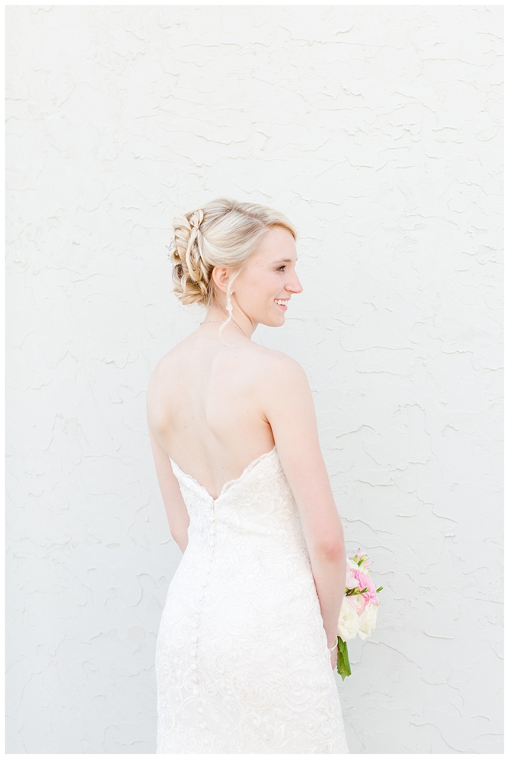 Logan and Lindsey Wedding-4830.jpg