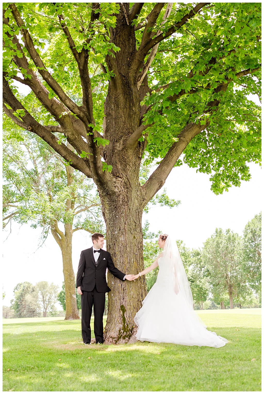 Tom and Allison's Wedding-1098.jpg