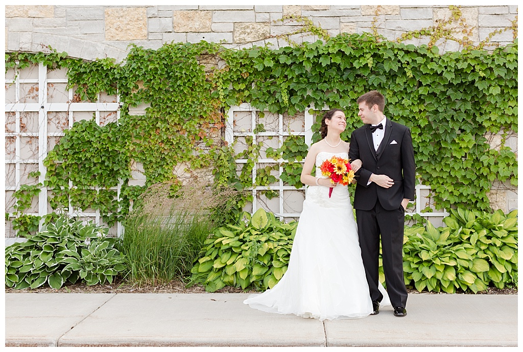 Tom and Allison's Wedding-2076.jpg