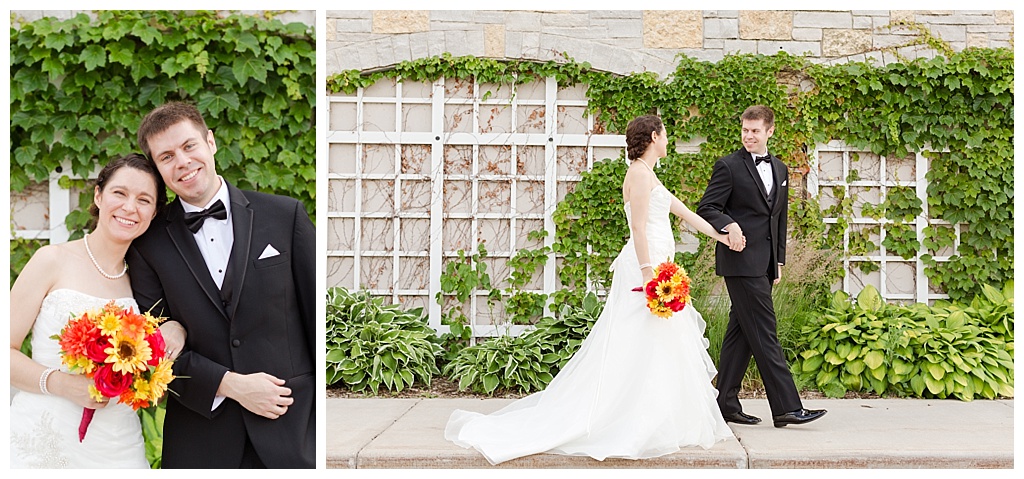 Tom and Allison's Wedding-2085.jpg