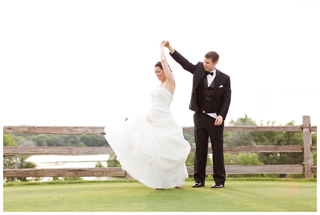 Tom and Allison's Wedding-8287.jpg